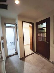 Scotts 28 (D9), Condominium #589267681